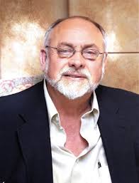 Clarence Dukart Obituary