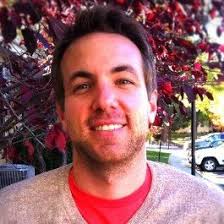 Christopher R. McMahan