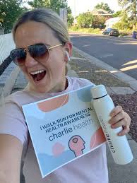 Kelsey Murrell, CTRS