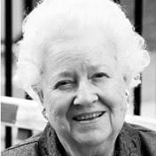 Search Harriet Evans Obituaries and Funeral Services