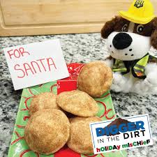 Columbia Gas of Virginia