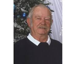 Alphonse Weiss Obituary (2023)