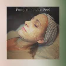 Tera Johnson 🌱 Licensed Esthetician