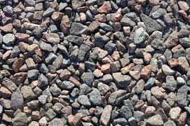 Check spelling or type a new query. Aggregates Hall Construction Inc