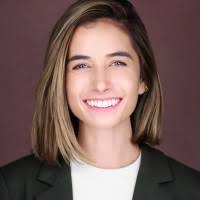 50+ "Mathias" profiles