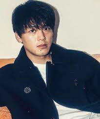 Her older sister, honoka, works as a model, while her younger brother, shimba tsuchiya, is also an actor. ç«¹å†…æ¶¼çœŸã«äºŒè‚¡ç–'æƒ' å…ƒã‚«ãƒŽã¯æ€'ã‚Šå¿ƒé ­ã‹ æ‰‹ç—›ã„ãƒˆãƒ©ãƒ–ãƒ«ã«ç™ºå±•ã™ã‚‹å¯èƒ½æ€§