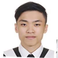 30+ "Dan Tsao" profiles