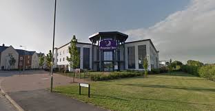 +44 871 527 8866 this page provides details on premier inn oxford , located at oxford business park, garsington road, oxford ox4 2jt, uk. Premier Inn Plan For Bicester Likely To Get Go Ahead Oxford Mail