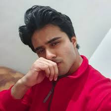 19 February 1910: 110 years ago today, 𝙊𝙡𝙙 𝙏𝙧𝙖𝙛𝙛𝙤𝙧𝙙 hosted its  first game of football 👉 Who's the greatest Man United player of all time  ?⁠ • George Best • Bobby Charlton •