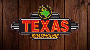 Texas Roadhouse Home Pittsburgh Pennsylvania Menu Prices Restaurant Reviews Facebook