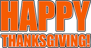Especially when it is the occasion of thanksgiving day everyone should visit the church with his/her family to pray to god. Free Thanksgiving Graphics Happy Thanksgiving Images Thanksgiving Animations