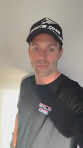 10am tomorrow come and meet the Race One Surf Craft stars at the Race One  Pop Up at Queenscliff 🙌🇦🇺🏆🏁, #RaceOneGivingBack #RaceOneNSW  #RaceOneSurfCraft