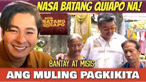 Babaeng Bayaran #HappyCoupleTube