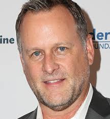 Megacon Orlando (2021)