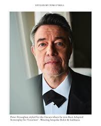 What a swellegant, elegant party this was 🖤✨ congratulations to all the  Emmy winners, but particularly @therealnoahwyle and @cristinmilioti 🌟