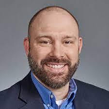 Clifford Lough's Instagram, Twitter & Facebook