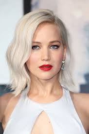 Peroxide hair horror stories got you. 15 Beautiful Medium Bleach Blonde Hair Blonde Hairstyles 2020