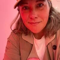 1200+ "Samara ;" profiles