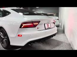 Image result for Glacier White 2017 S7