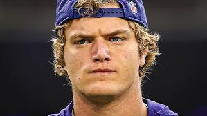 Calvin Johnson aka Megatron; Career Mixtape