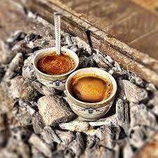 the real turkish coffee in gaziantep turkey http pinterest com pin 334955291005572289 repin kahve tarifleri turk kahvesi kahve