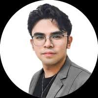 400+ "Anthony Lee" profiles