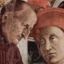 Buy a digital copy: Andrea Mantegna