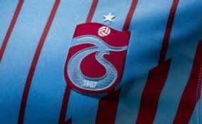 Fenerbahce Maci Oncesi Trabzonspor Taraftarlarindan Dostluk Cagri Spor Mavi Renkler Futbolcular