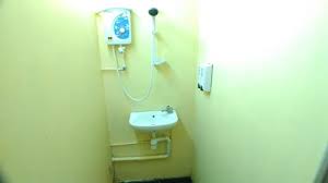 33, persiaran bayan indah, 11900 bayan lepas, penang, bayan lepas, 11900, penang, malaysiashow on map. A Hotel Com Apple 1 Hotel Queensbay Hotel Bayan Lepas Malaysia Price Reviews Booking Contact
