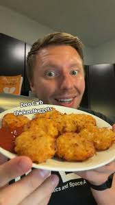 Shelly Doss (shellydoss19)