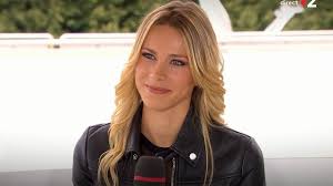 She raced for gsd gestion in 2010. Marion Rousse Tv Presenter From France 28 07 2018 Youtube