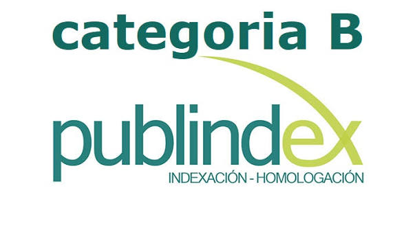 Envíos | Revista Electrónica en Educación y Pedagogía