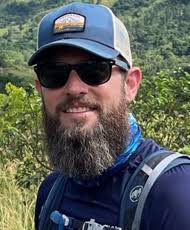 Florida Birding & Nature Festival