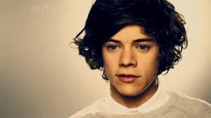 hello beautiful — Breathe With Me