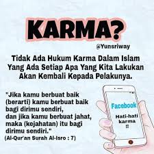 Cahaya Surga Bismillah Keburukan Dan Kebaikan Facebook