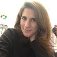 Ashley Swanger's Instagram, Twitter & Facebook