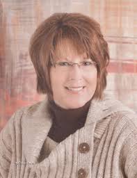 Rebecca McClain Obituary (2022)