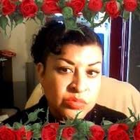 80+ "Betsabe Torres" profiles