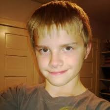 Brayden Ford (@ford_brayden)