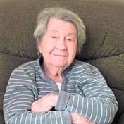 Luckenbill Family Obituaries