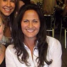 Kara McCoy (@kara_mccoy)