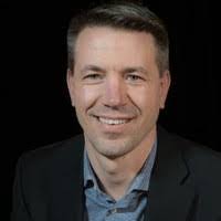 Brent Dow's Instagram, Twitter & Facebook