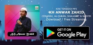 Semoga kita semua selalu diberikan kesehatan, keku. Download Ceramah Lucu Gus Miftah Mp3 Lakaran