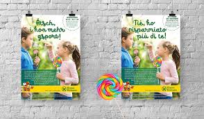 Orte bozen bank volksbank · banca popolare dell'alto adige. Unsere Bank La Nostra Banca Raiffeisenkasse Bozen Publishing Service Mugele S Brand Identity Kommunikationsagentur Werbeagentur Designagentur Bozen Sudtirol
