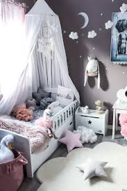 Star Shape Pillow Different Colours Toddler Room Decor Kids Room Decor Kids Teepee In 2020 Scandinavian Kids Rooms Pink Bedroom Decor Toddler Room Decor