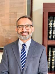 TOP 10 BEST Chinese Lawyer in Fairfax, VA