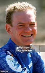 11.629 Peter Close Stock Photos, High-Res Pictures, and Images