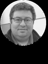 FEB • 28 6-9 PM @WAHS