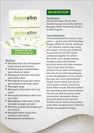 Web ini hanyalah web support jaringan untuk membantu rekrutmen secara online dan bukan merupakan website resmi pt. Msi Mahakarya Sejahtera Indonesia Msi Katalog Produk