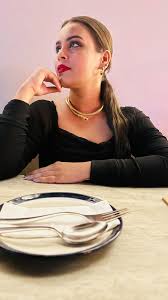 😁😁😁, ., ., ., ., ., #momlife #funny #funnyvideos #reels #trending  #fypage #foryoupage #momreels